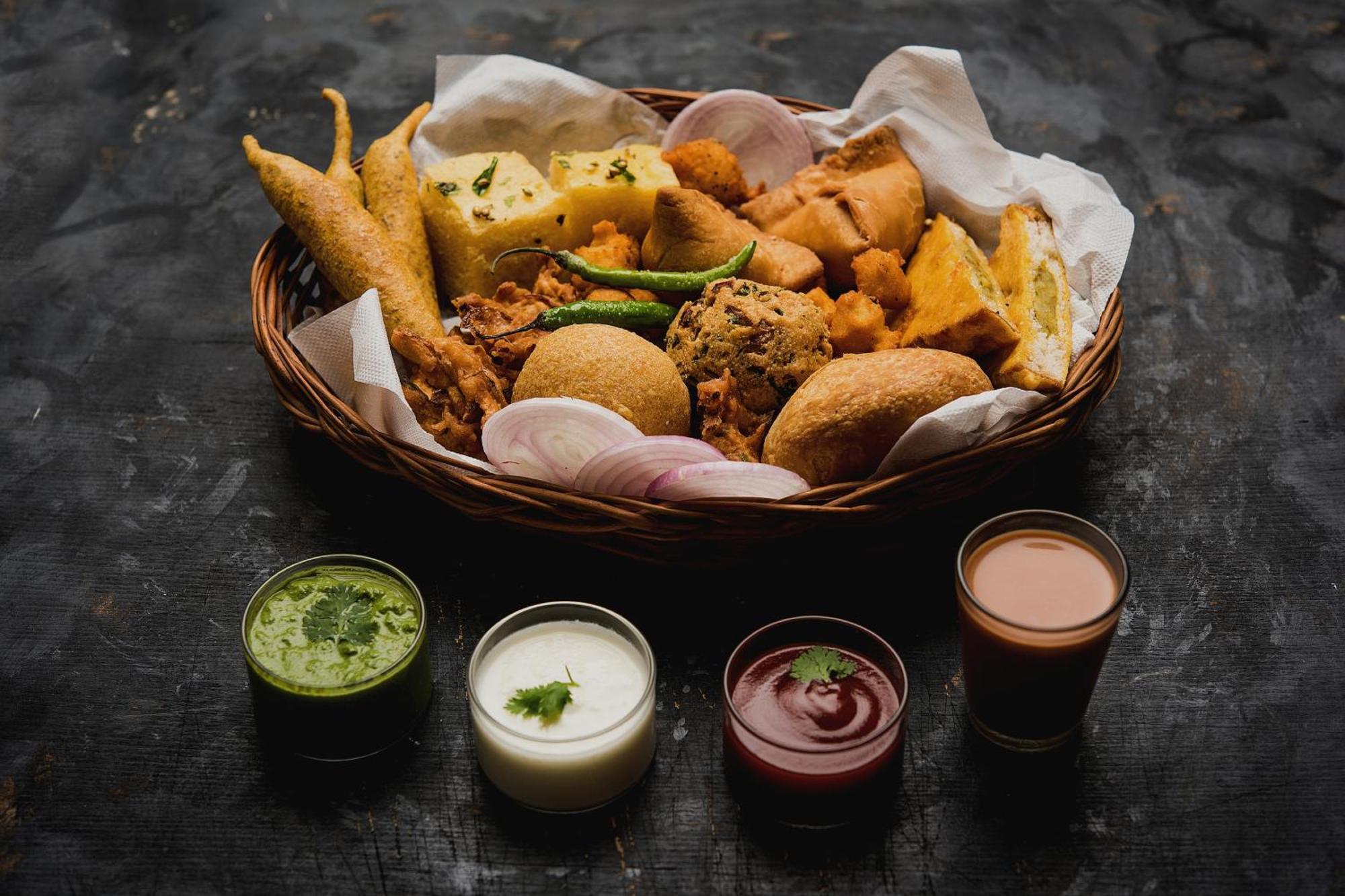 Oyo Hotel Konark Inn Bareli Zewnętrze zdjęcie